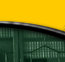 WHIP THE WEB PORTAL