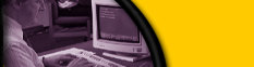 WHIP THE WEB PORTAL
