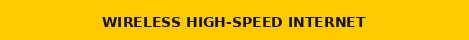 WHIP THE WEB PORTAL