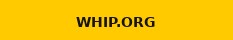 WHIP THE WEB PORTAL