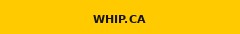 WHIP THE WEB PORTAL