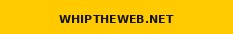 WHIP THE WEB PORTAL