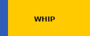WHIP THE WEB